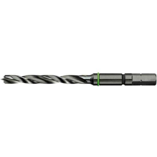 sveder-d-4-ce-w