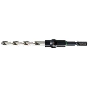 Sveder Festool HSS D 6,5 / 63 CE / M-set