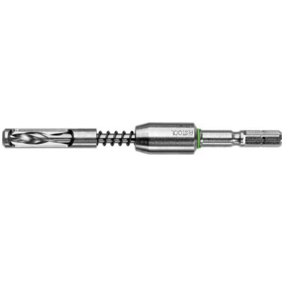 centrirni-sveder-zb-hs-d-5-euro-ce