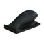 brusni-blok-hsk-80x133-h