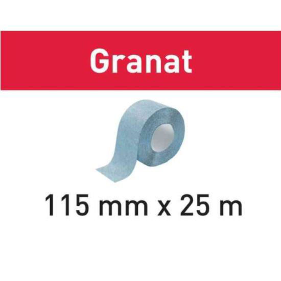 brusni-zvit-granat-115x25m