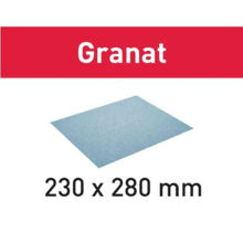 brusni-papir-granat-230x280-p150-gr-10-kos