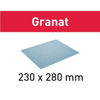 brusni-papir-granat-230x280-10-kos