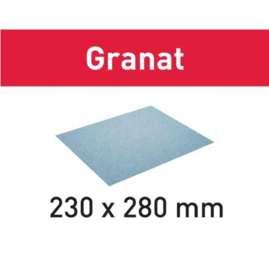 brusni-papir-granat-230x280-10-kos