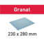 brusni-papir-granat-230x280-10-kos