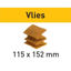 brusni-papir-vlies-115x152