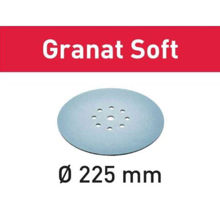 brusni-list-granat-soft-stf-d225-p240-gr-s-25-kos