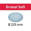 brusni-list-granat-soft-stf-d225-p150-gr-s-25-kos
