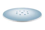 brusni-list-granat-soft-stf-d225-25-kos-2