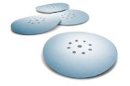brusni-list-granat-soft-stf-d225-25-kos-3