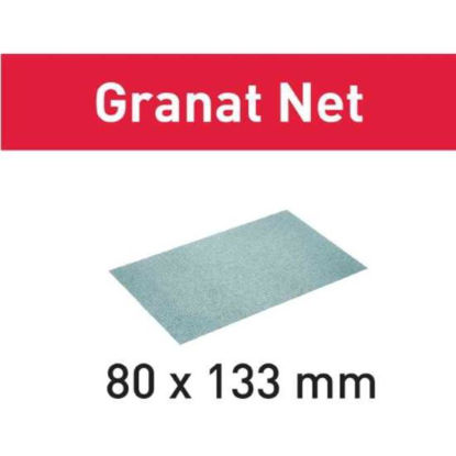 brusna-mreza-granat-net-stf-80x133-50-kos