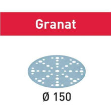 brusni-list-granat-stf-d150-48-p320-gr-10-kos