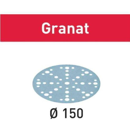 brusni-list-granat-stf-d150-48-p80-gr-50-kos