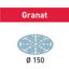 brusni-list-granat-stf-d150-48-10-50-100-kos