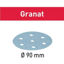 brusni-list-granat-stf-d90-6-50-100-kos