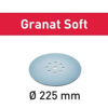 brusni-list-granat-soft-stf-d225-25-kos