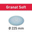 brusni-list-granat-soft-stf-d225-25-kos