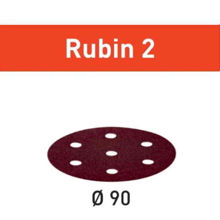 brusni-list-rubin-2-stf-d90-6-p80-ru2-50-kos