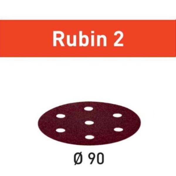brusni-list-rubin-2-stf-d90-6-p80-ru2-50-kos