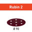 brusni-list-rubin-2-stf-d90-6-p80-ru2-50-kos