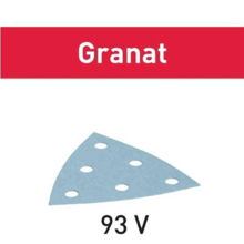 brusni-list-granat-stf-v93-6-p120-gr-100-kos
