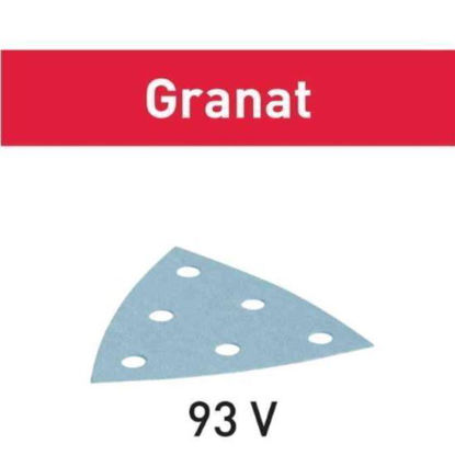 brusni-list-granat-stf-v93-6-50-100-kos