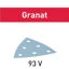 brusni-list-granat-stf-v93-6-50-100-kos