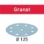 brusni-list-granat-stf-d125-8-p120-gr-10-kos