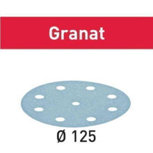 brusni-list-granat-stf-d125-8-p120-gr-10-kos