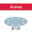 brusni-list-granat-stf-d125-8-p320-gr-10-kos