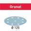 brusni-list-granat-stf-d125-8-10-50-100-kos