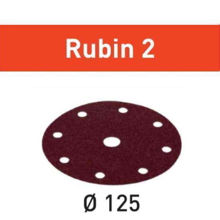 brusni-list-rubin-2-stf-d125-8-p80-ru2-50-kos