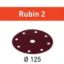 brusni-list-rubin-2-stf-d125-8-p60-ru2-50-kos