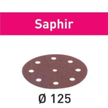 brusni-list-saphir-stf-d125-8-p36-sa-25-kos