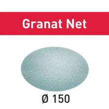 brusna-mreza-granat-net-stf-d150-p400-gr-net-50-kos