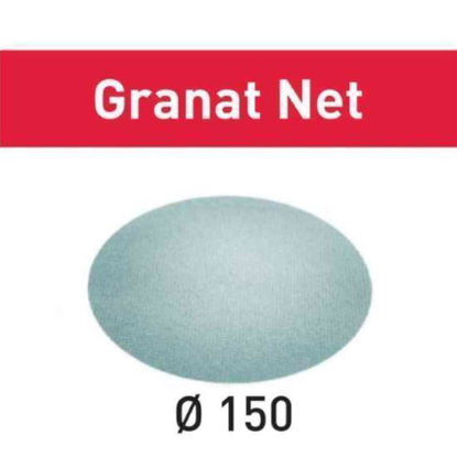brusna-mreza-granat-net-stf-d150-p180-gr-net-50-kos