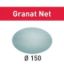 brusna-mreza-granat-net-stf-d150-p100-gr-net-50-kos