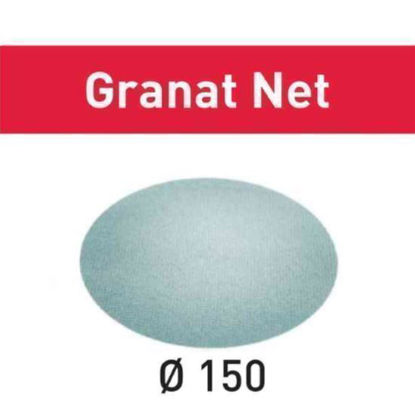 brusna-mreza-granat-net-stf-d150-p80-gr-net-50-kos