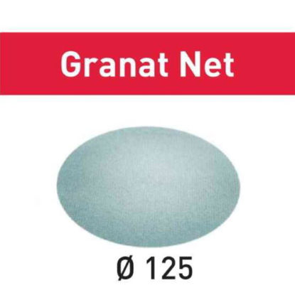 brusna-mreza-granat-net-stf-d125-p150-gr-net-50-kos