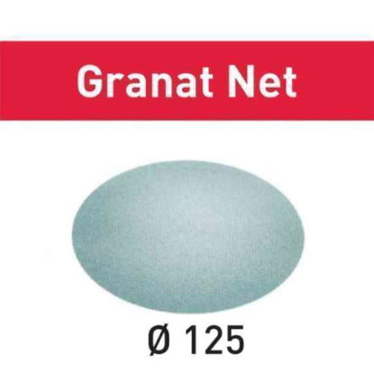 brusna-mreza-granat-net-stf-d125-p100-gr-net-50-kos