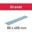 brusni-list-granat-stf-80x400-p80-gr-50-kos