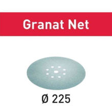 brusna-mreza-granat-net-stf-d225-p180-gr-net-25-kos