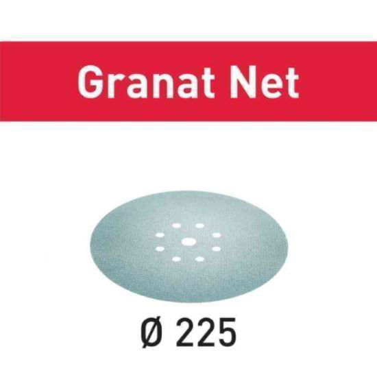 brusna-mreza-granat-net-stf-d225-p180-gr-net-25-kos