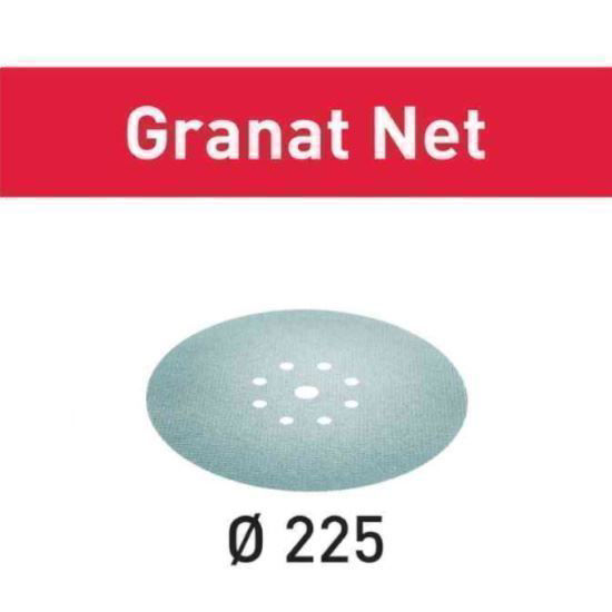 brusna-mreza-granat-net-stf-d225-p240-gr-net-25-kos