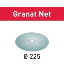 brusna-mreza-granat-net-stf-d225-p320-gr-net-25-kos