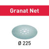 brusna-mreza-granat-net-stf-d225-25-kos