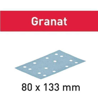 brusni-list-granat-stf-80x133-10-50-100-kos