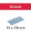 brusni-list-granat-stf-93x178-p220-gr-100-kos
