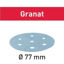 brusni-list-granat-stf-d776-p180-gr-50-kos