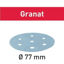 brusni-list-granat-stf-d776-50-kos